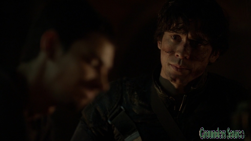 The Nevermore Season Three Episode Eleven Captures-2116
