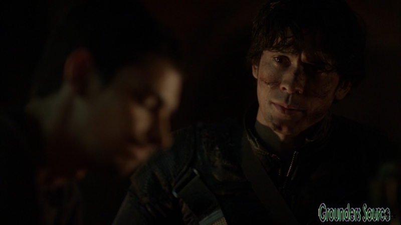 The Nevermore Season Three Episode Eleven Captures-2115
