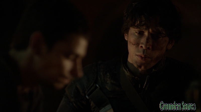 The Nevermore Season Three Episode Eleven Captures-2113
