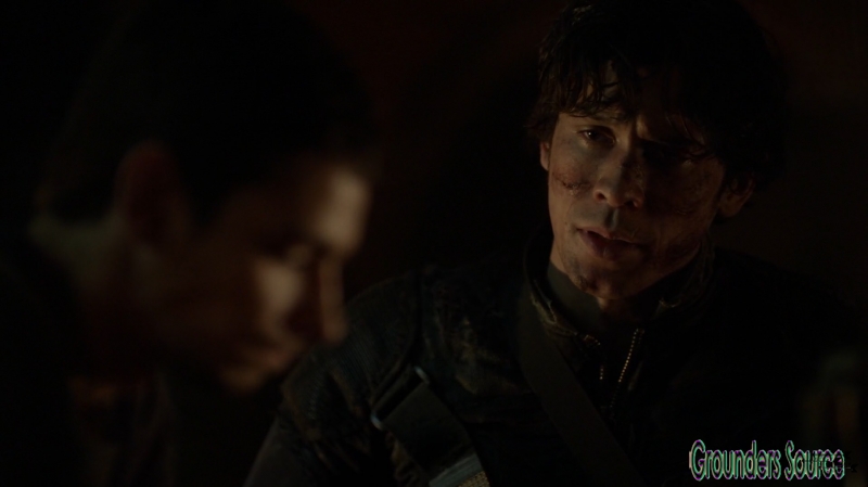 The Nevermore Season Three Episode Eleven Captures-2112
