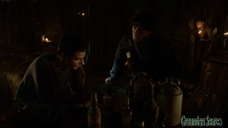 The Nevermore Season Three Episode Eleven Captures-2111
