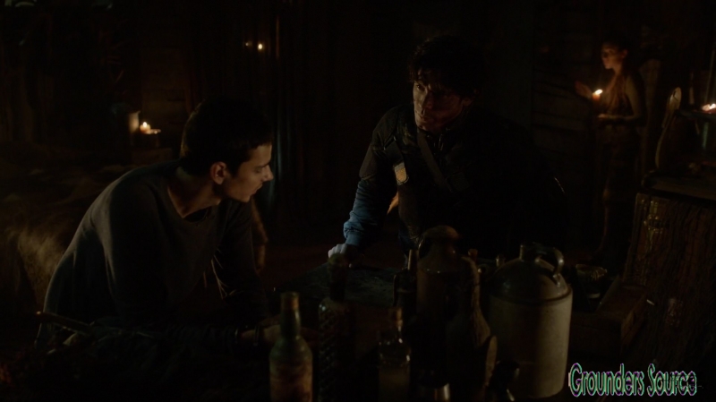 The Nevermore Season Three Episode Eleven Captures-2110
