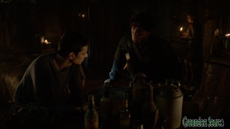 The Nevermore Season Three Episode Eleven Captures-2109

