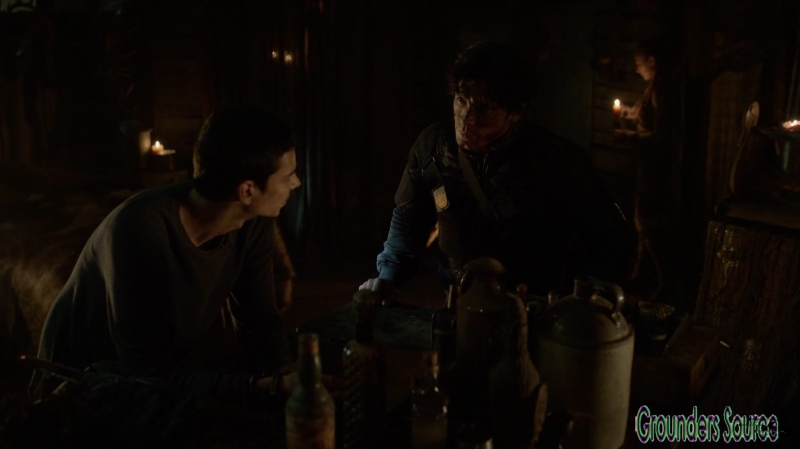 The Nevermore Season Three Episode Eleven Captures-2108
