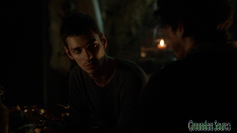 The Nevermore Season Three Episode Eleven Captures-2107
