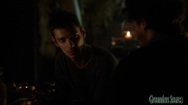 The Nevermore Season Three Episode Eleven Captures-2106
