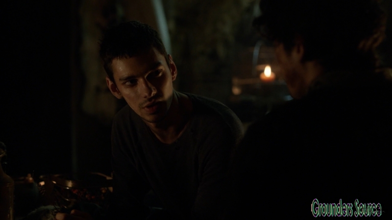 The Nevermore Season Three Episode Eleven Captures-2104
