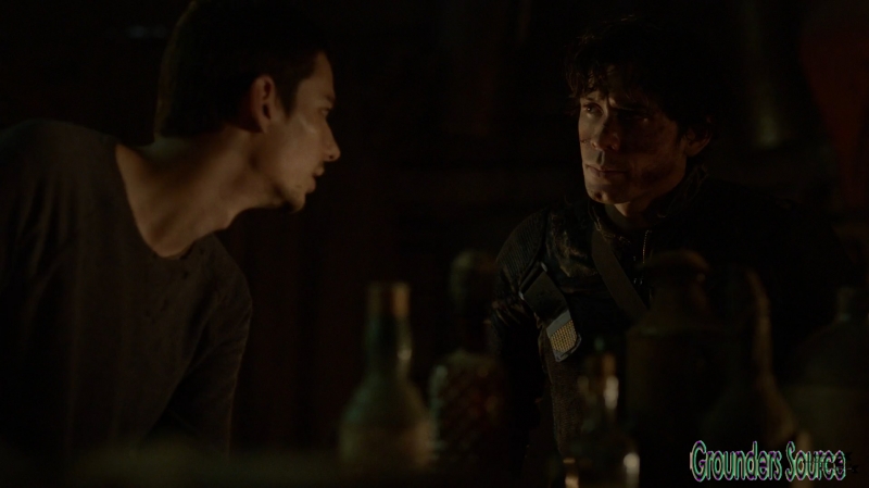 The Nevermore Season Three Episode Eleven Captures-2103
