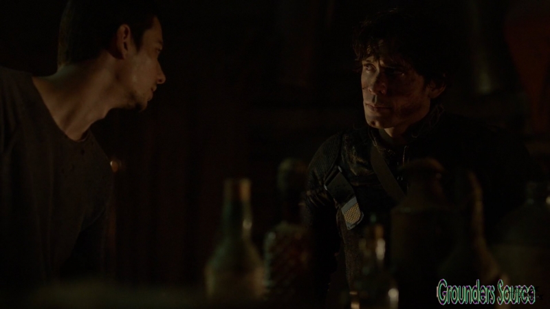 The Nevermore Season Three Episode Eleven Captures-2102
