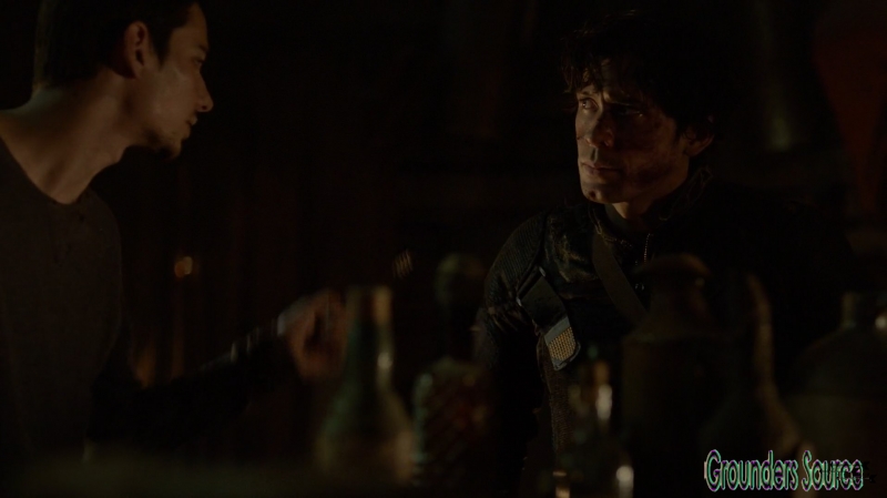 The Nevermore Season Three Episode Eleven Captures-2101

