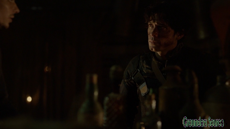The Nevermore Season Three Episode Eleven Captures-2100

