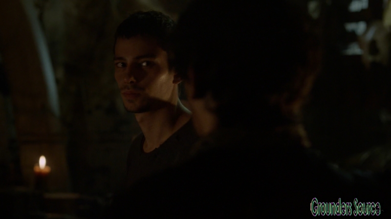 The Nevermore Season Three Episode Eleven Captures-2098
