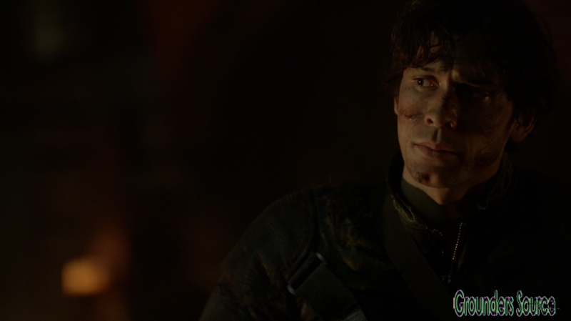 The Nevermore Season Three Episode Eleven Captures-2097
