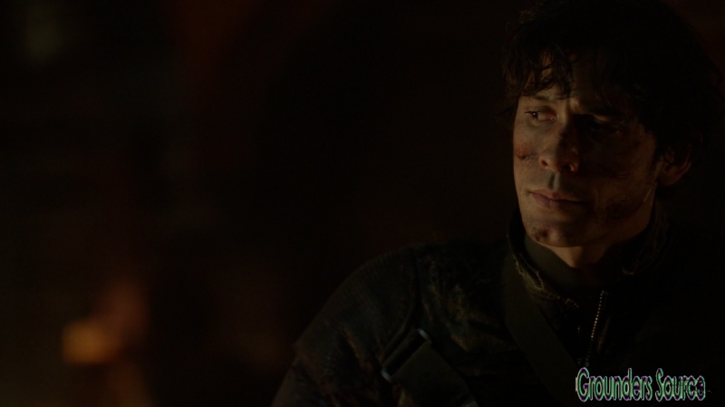 The Nevermore Season Three Episode Eleven Captures-2096
