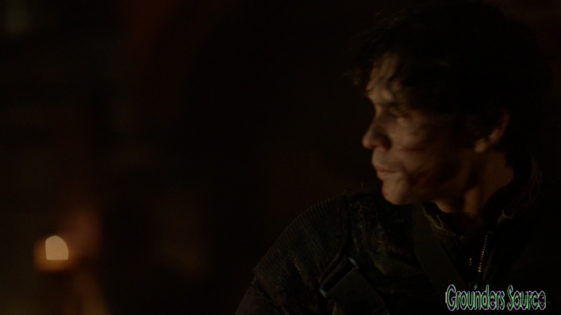 The Nevermore Season Three Episode Eleven Captures-2095
