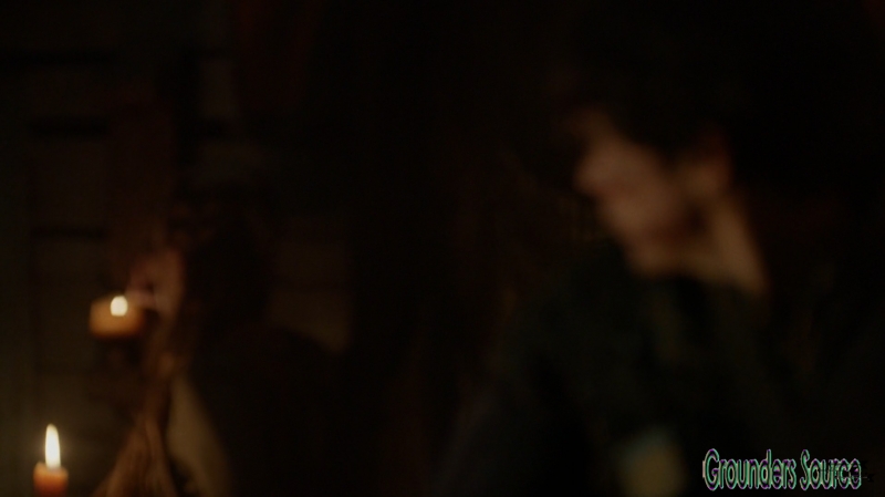 The Nevermore Season Three Episode Eleven Captures-2094
