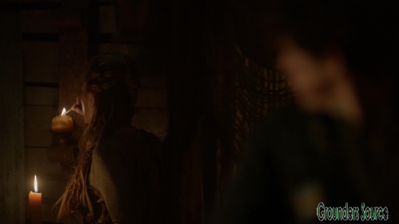 The Nevermore Season Three Episode Eleven Captures-2093
