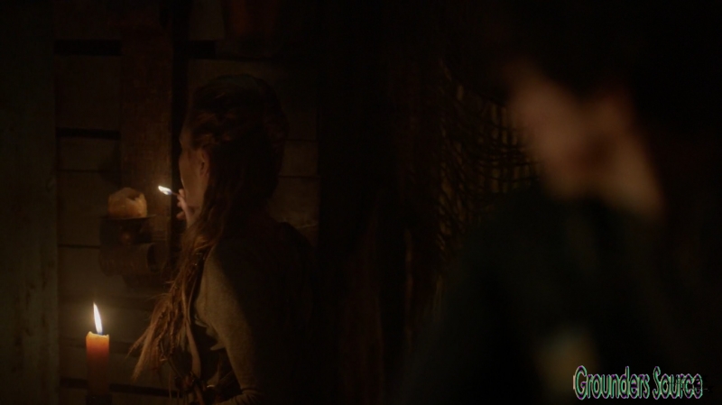 The Nevermore Season Three Episode Eleven Captures-2092
