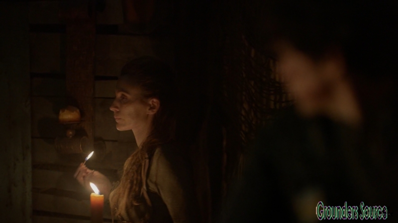 The Nevermore Season Three Episode Eleven Captures-2091
