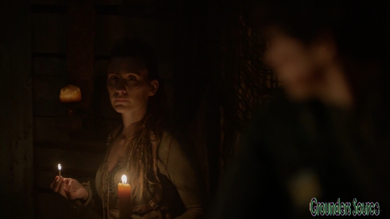 The Nevermore Season Three Episode Eleven Captures-2090
