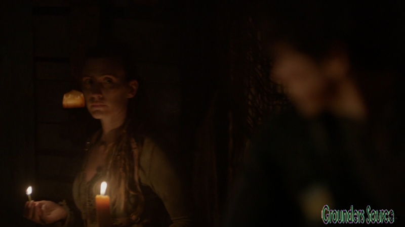 The Nevermore Season Three Episode Eleven Captures-2089
