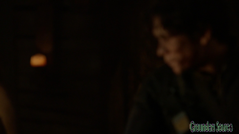 The Nevermore Season Three Episode Eleven Captures-2088
