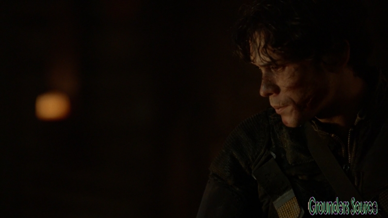The Nevermore Season Three Episode Eleven Captures-2087
