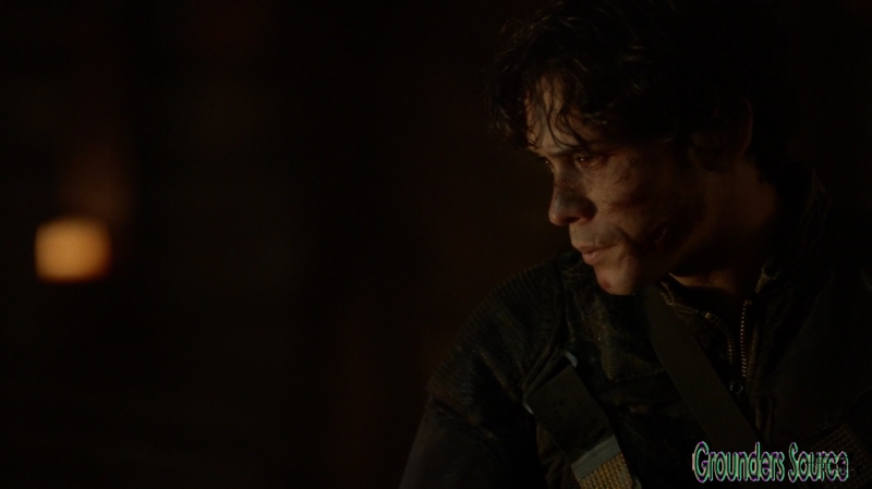 The Nevermore Season Three Episode Eleven Captures-2086
