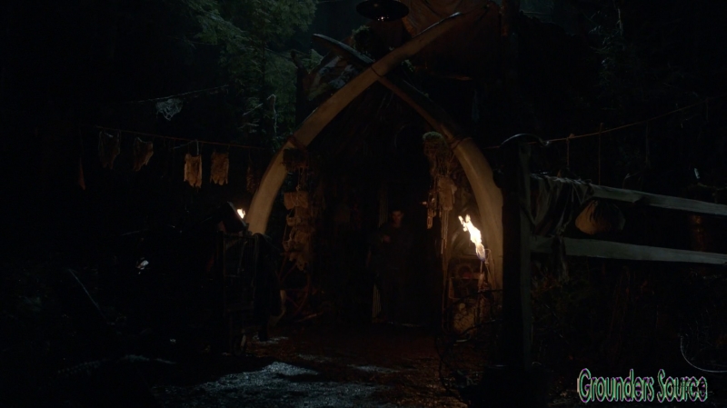 The Nevermore Season Three Episode Eleven Captures-2085
