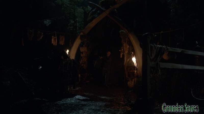 The Nevermore Season Three Episode Eleven Captures-2084
