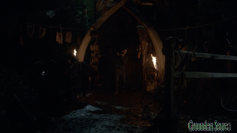 The Nevermore Season Three Episode Eleven Captures-2083
