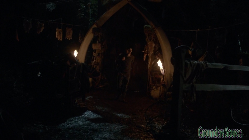 The Nevermore Season Three Episode Eleven Captures-2082
