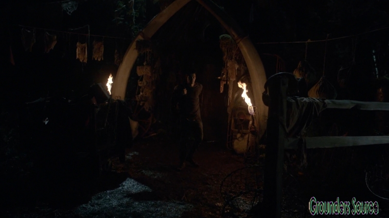 The Nevermore Season Three Episode Eleven Captures-2081
