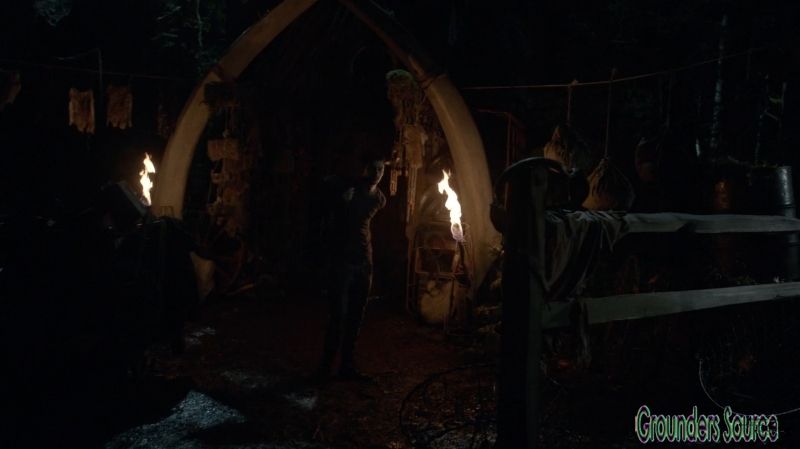 The Nevermore Season Three Episode Eleven Captures-2080
