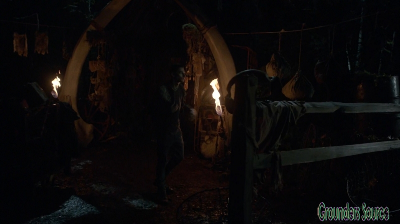 The Nevermore Season Three Episode Eleven Captures-2079
