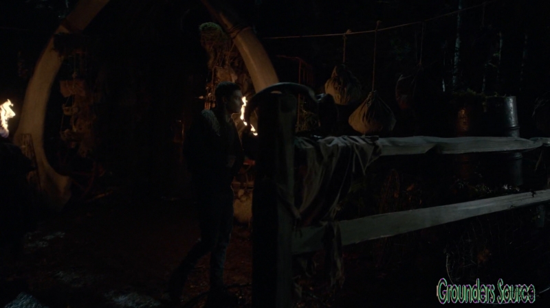 The Nevermore Season Three Episode Eleven Captures-2078
