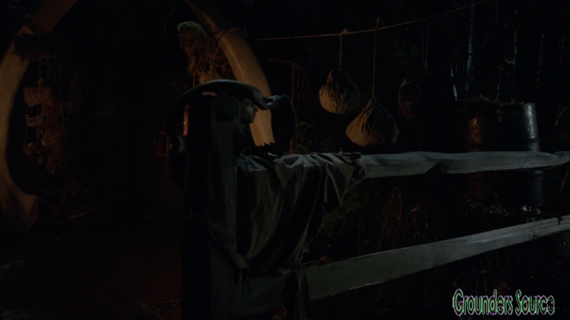 The Nevermore Season Three Episode Eleven Captures-2077
