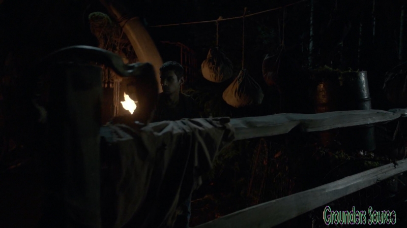 The Nevermore Season Three Episode Eleven Captures-2076
