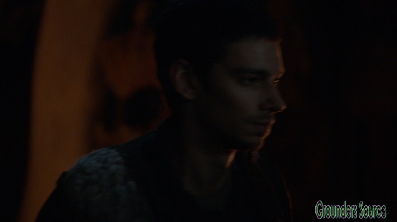 The Nevermore Season Three Episode Eleven Captures-2075
