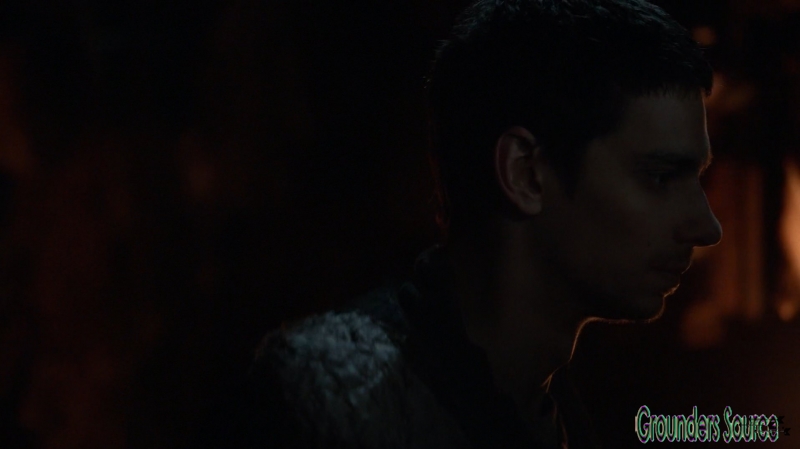 The Nevermore Season Three Episode Eleven Captures-2074
