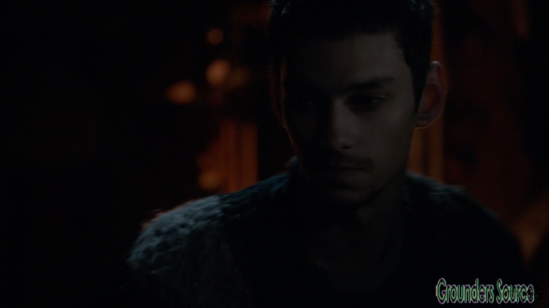 The Nevermore Season Three Episode Eleven Captures-2073
