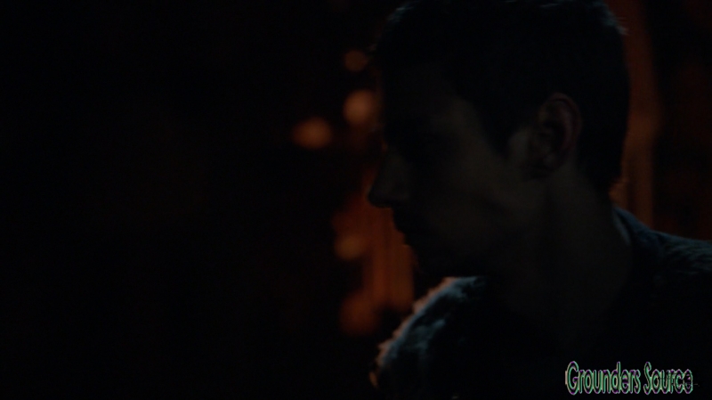 The Nevermore Season Three Episode Eleven Captures-2072
