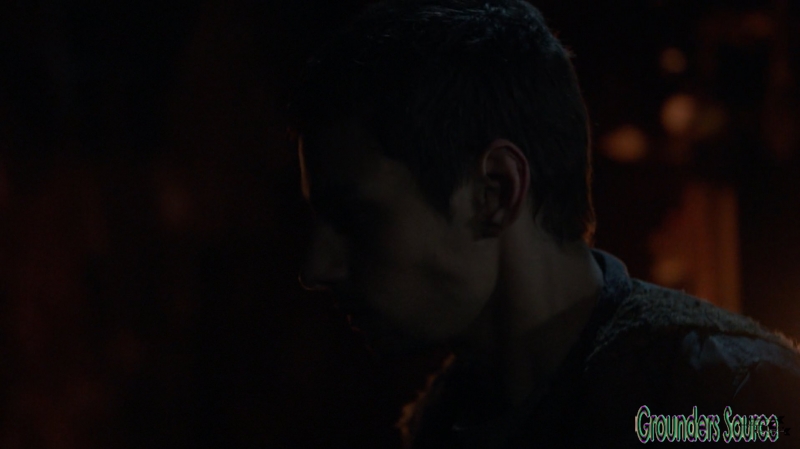 The Nevermore Season Three Episode Eleven Captures-2071
