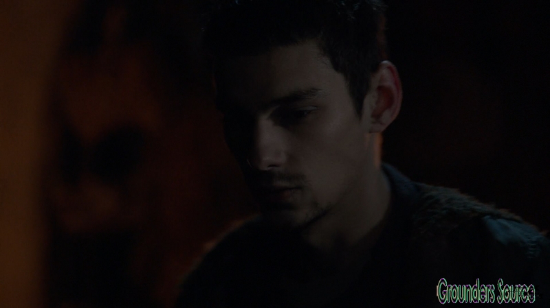 The Nevermore Season Three Episode Eleven Captures-2070
