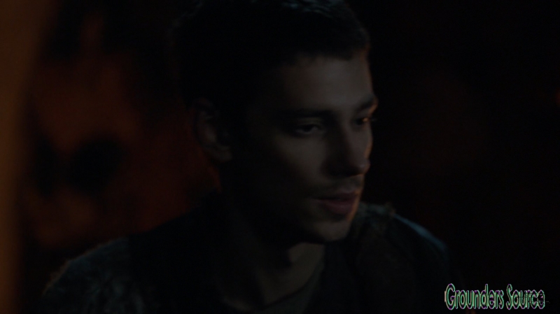 The Nevermore Season Three Episode Eleven Captures-2069

