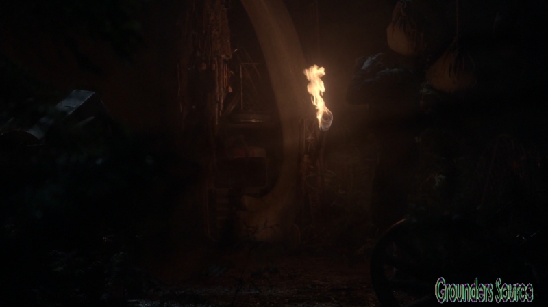 The Nevermore Season Three Episode Eleven Captures-2066
