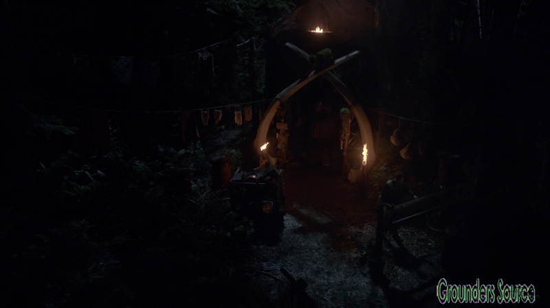 The Nevermore Season Three Episode Eleven Captures-2065
