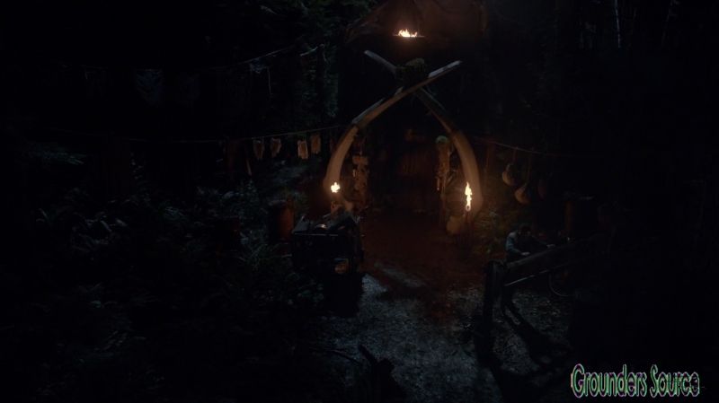 The Nevermore Season Three Episode Eleven Captures-2064
