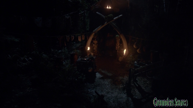 The Nevermore Season Three Episode Eleven Captures-2063
