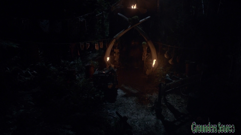 The Nevermore Season Three Episode Eleven Captures-2062
